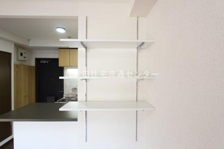 グランドール白山1002のその他画像