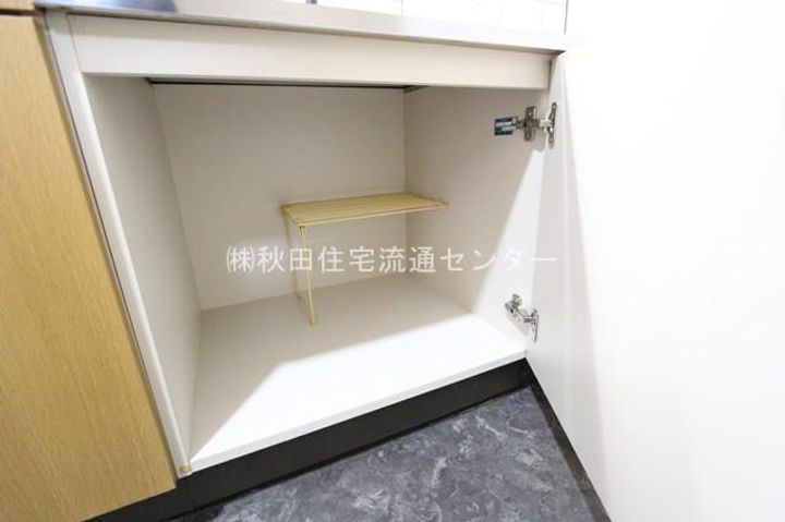 グランドール白山1002のその他画像