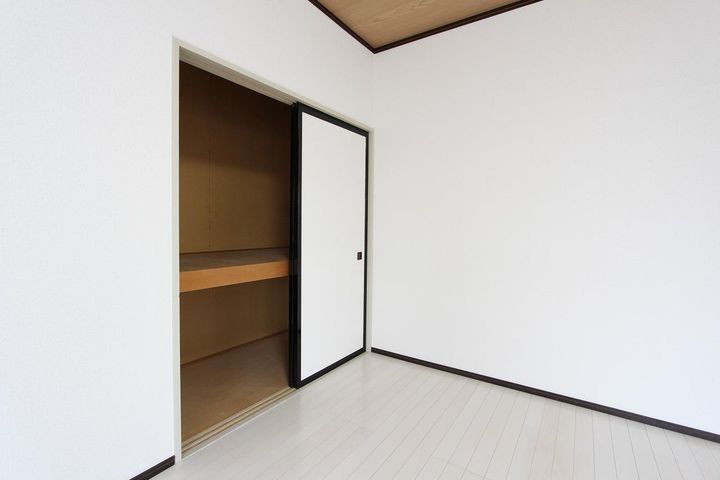 城下町ハイツ201のその他画像