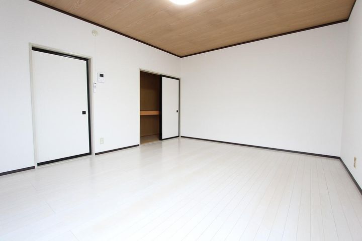 城下町ハイツ201のその他画像