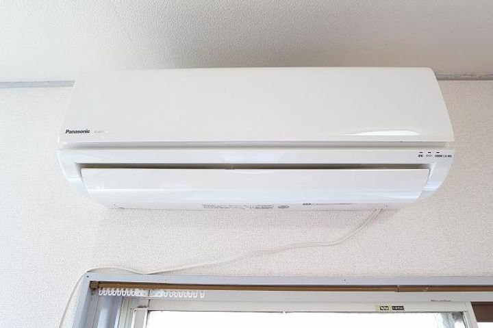 ケインズハウスHのその他画像