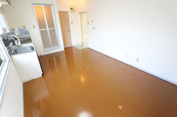 ケインズハウスHのその他画像