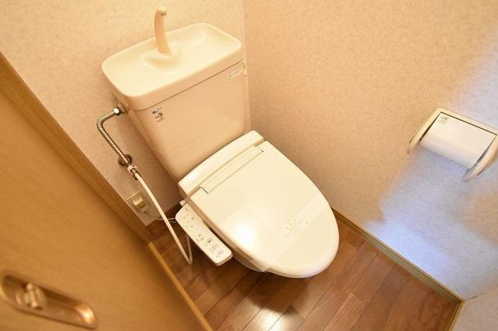 ヴィエルジュ101のその他画像