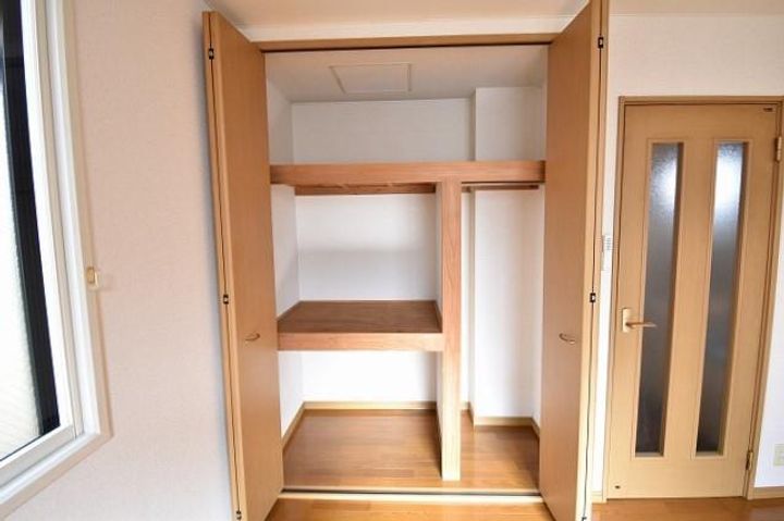 ヴィエルジュ101のその他画像