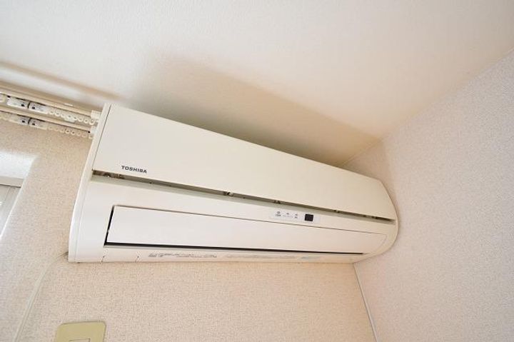 ヴィエルジュ101のその他画像