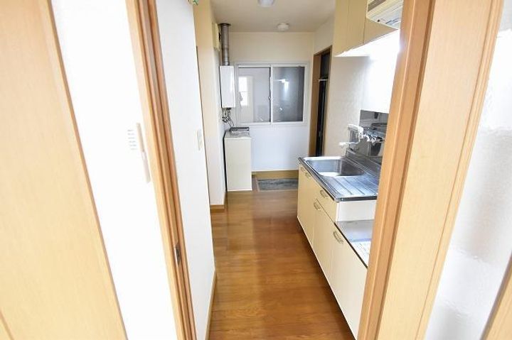 ヴィエルジュ101のその他画像