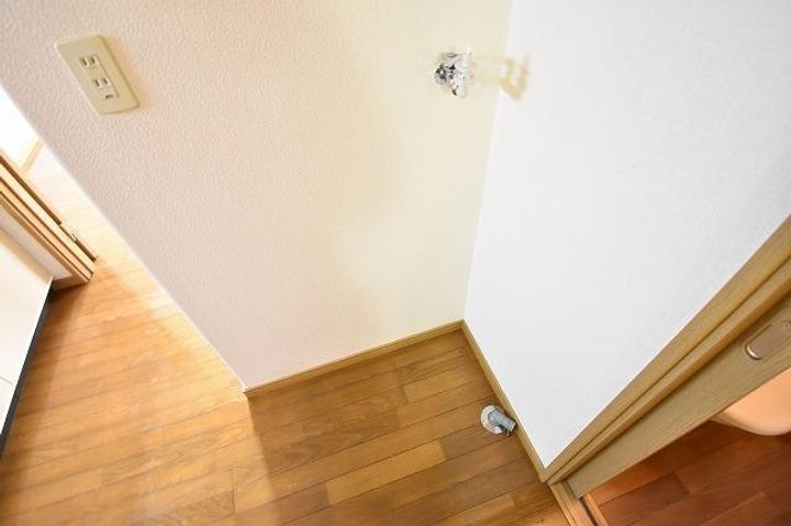 ヴィエルジュ101のその他画像