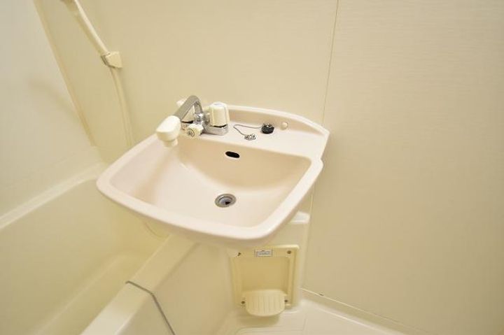 ヴィエルジュ101のその他画像