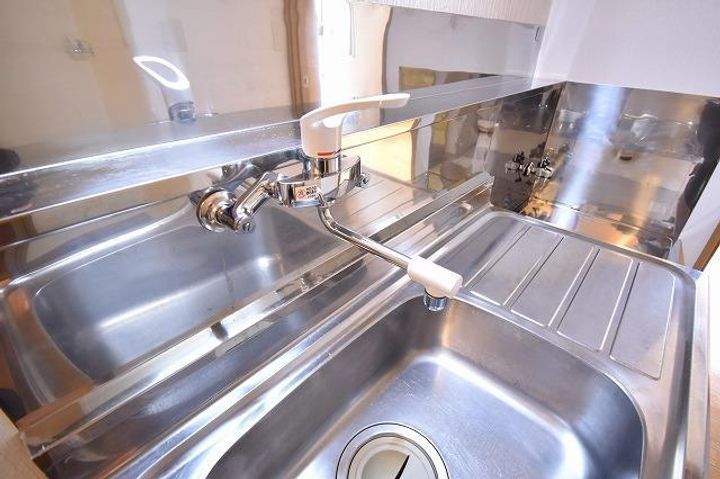 ヴィエルジュ101のその他画像