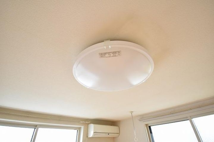 ヴィエルジュ101のその他画像