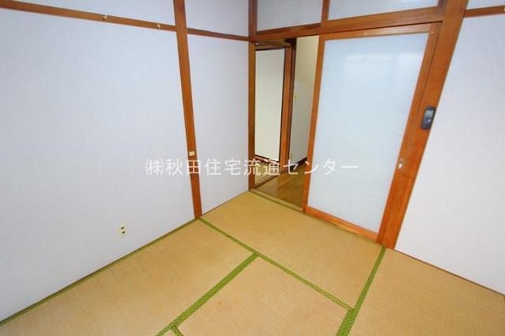 大町マンション405のその他画像