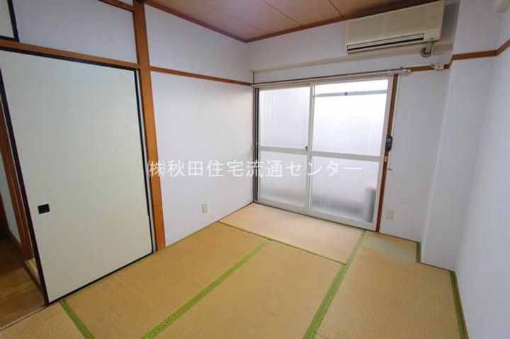 大町マンション405のその他画像