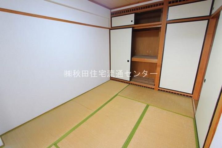 大町マンション405のその他画像