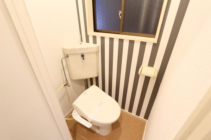 フィールファイン新屋A102のその他画像
