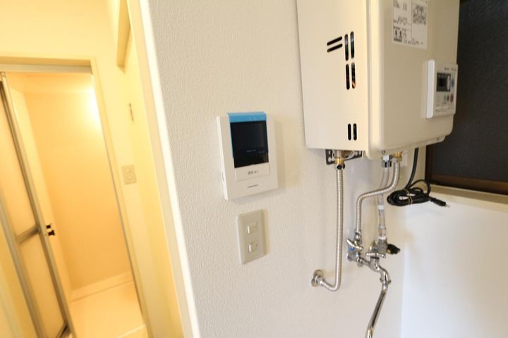 フィールファイン新屋A102のその他画像