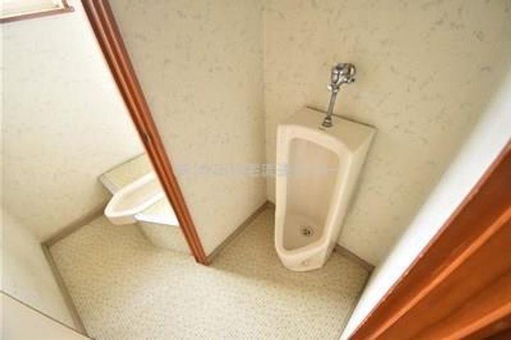 土崎港中央三丁目 K邸2Fのその他画像