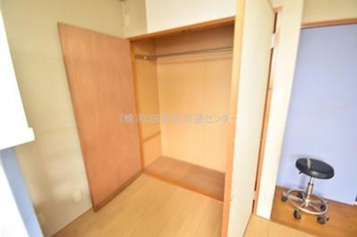 土崎港中央三丁目 K邸2Fのその他画像