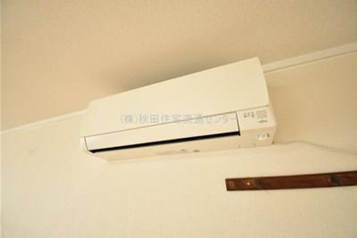 土崎港中央三丁目 K邸2Fのその他画像