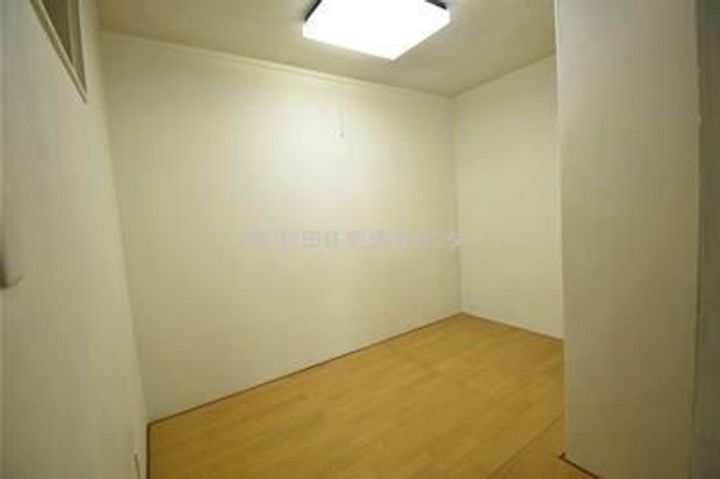 土崎港中央三丁目 K邸2Fのその他画像