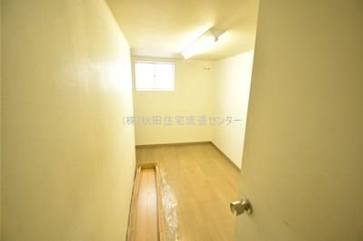 土崎港中央三丁目 K邸2Fのその他画像