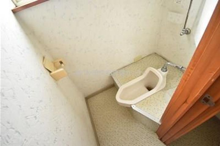 土崎港中央三丁目 K邸2Fのその他画像