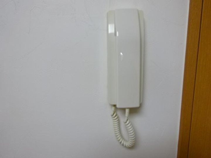 メゾンド菅原三八 C106のその他画像