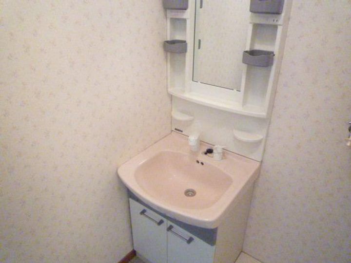 メゾンド菅原三八  E105のその他画像