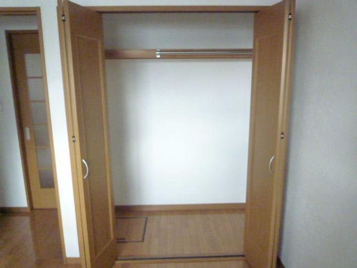 メゾンド菅原三八  E105のその他画像