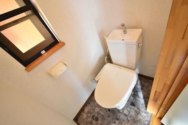 コーポ菅原A101のその他画像
