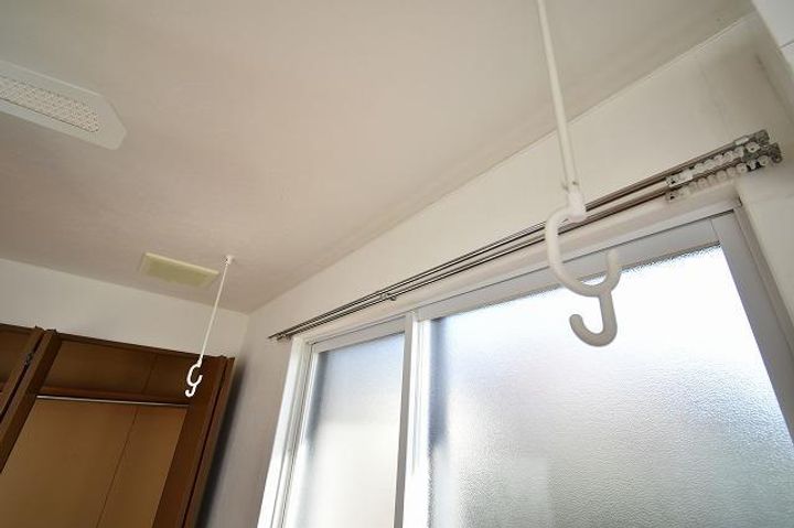 コーポ菅原A101のその他画像