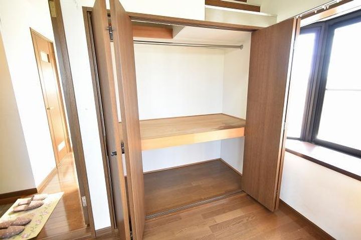 コーポ菅原B101のその他画像