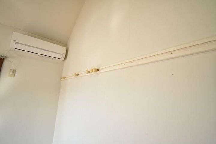 コーポ菅原B101のその他画像