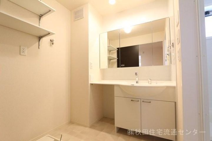 ウィット富樫のその他画像