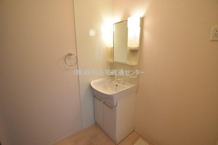 ウェストパレス2のその他画像