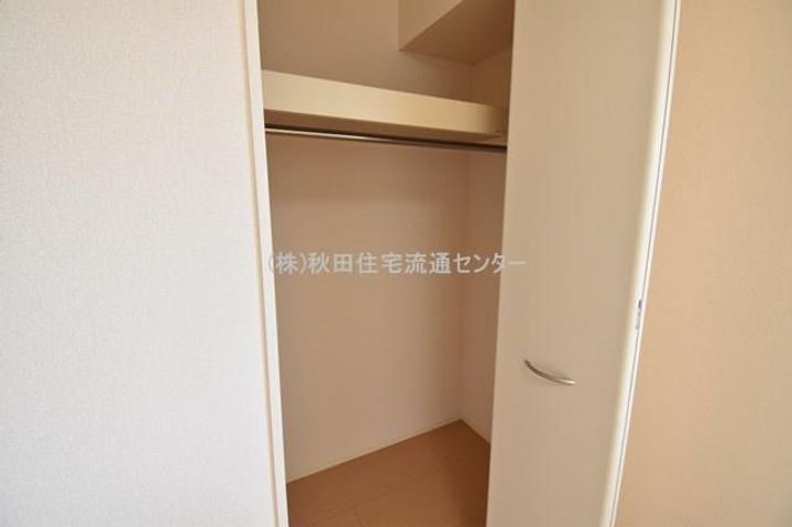 ウェストパレス2のその他画像