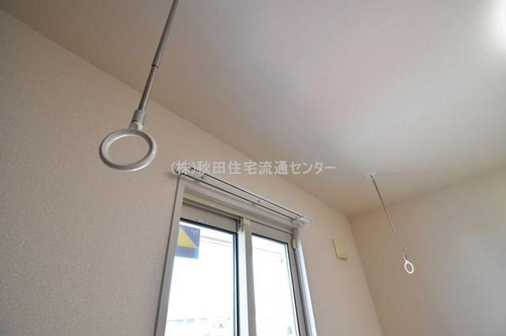 ウェストパレス2のその他画像