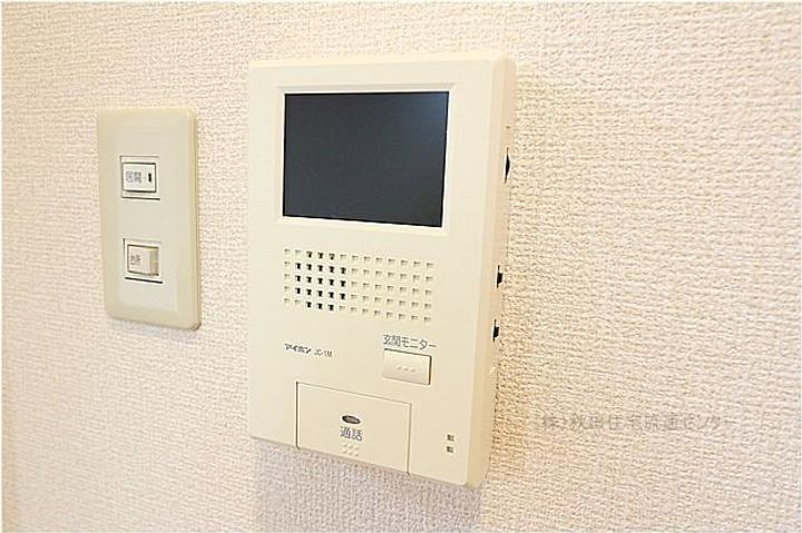 フォルツァ通町のその他画像