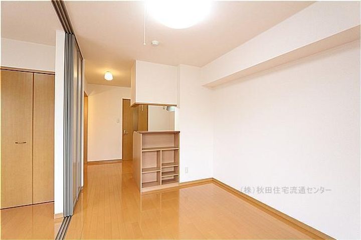 フォルツァ通町のその他画像