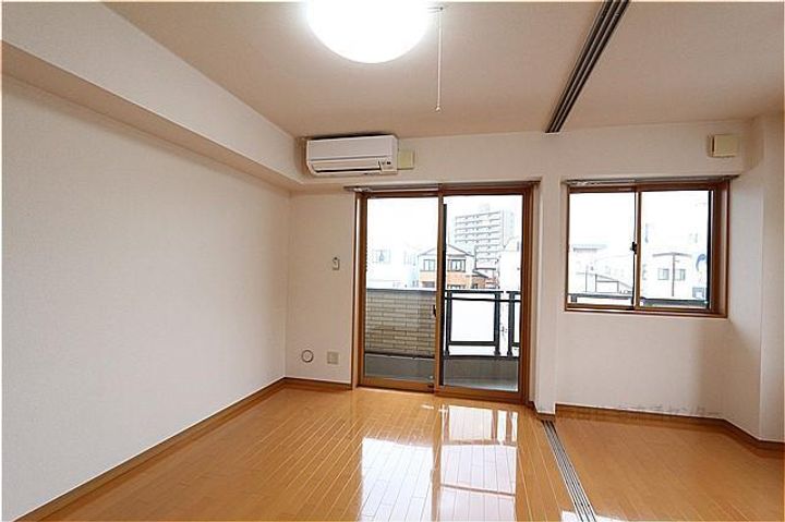 フォルツァ通町のその他画像