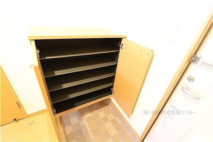 フォルツァ通町のその他画像