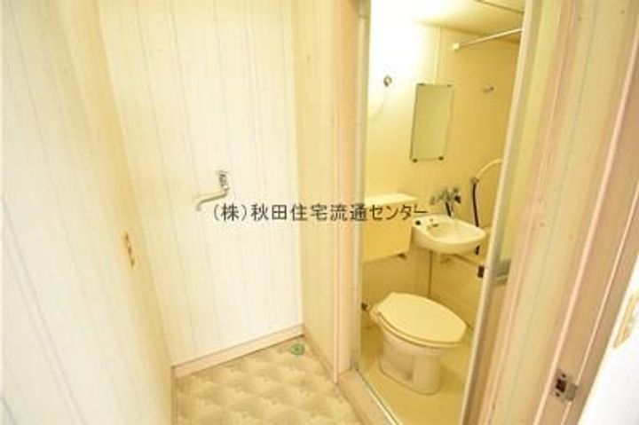 メープルオーク206のその他画像