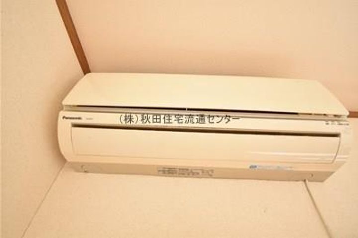 メープルオーク206のその他画像