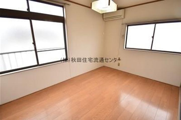 メープルオーク206のその他画像