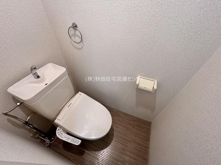 ア・レストコア202のその他画像