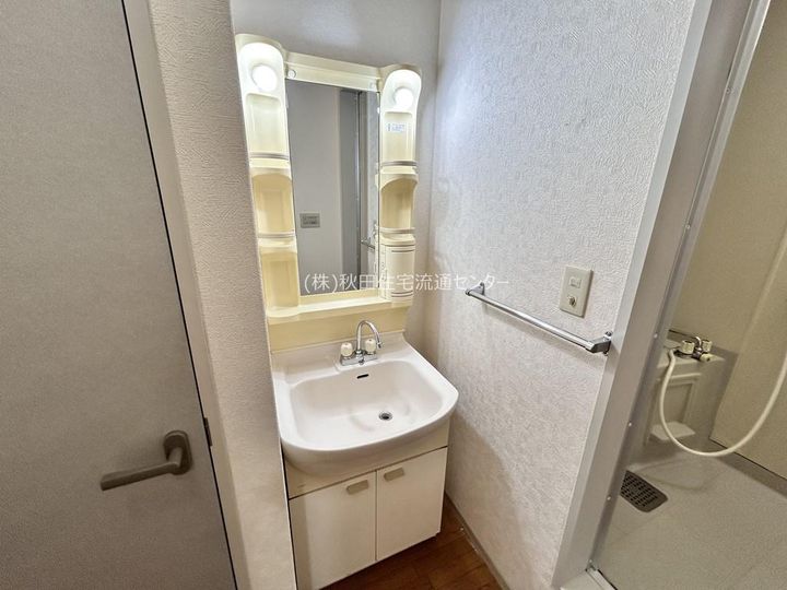 ア・レストコア202のその他画像