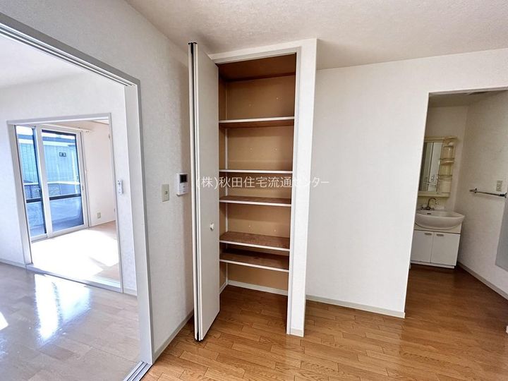 ア・レストコア202のその他画像