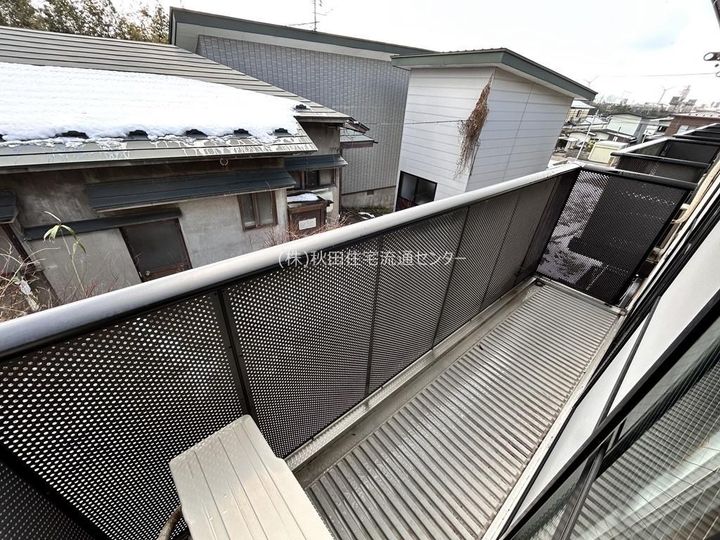 ア・レストコア202のその他画像