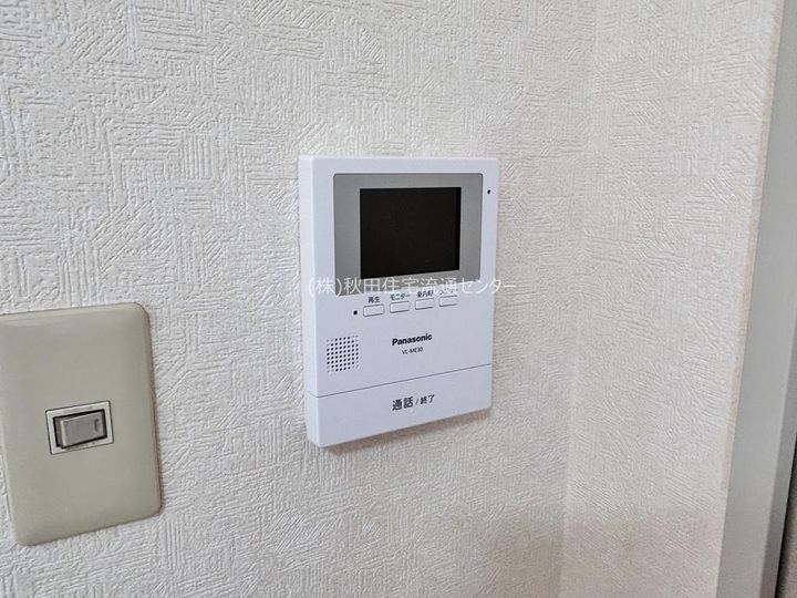 ア・レストコア202のその他画像