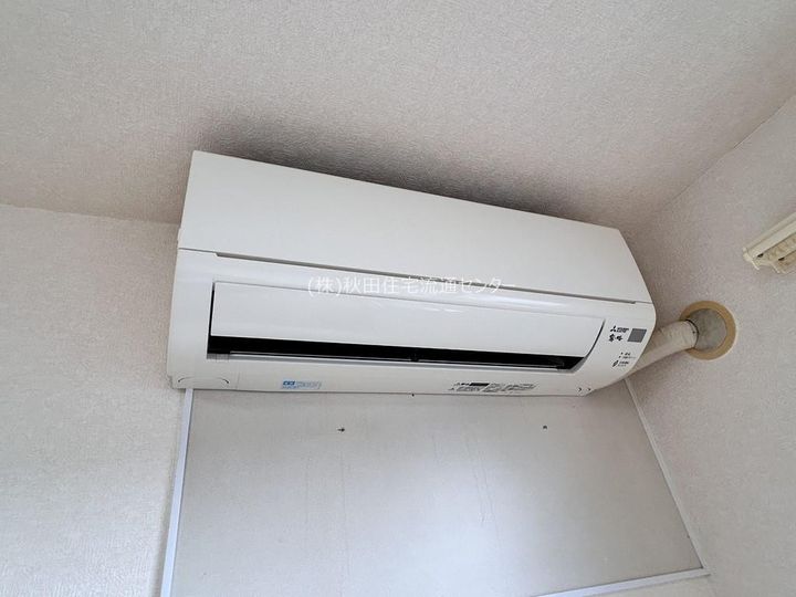 ア・レストコア202のその他画像