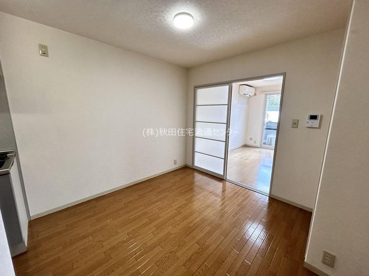 ア・レストコア202のその他画像